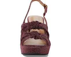 Women's Aerosoles Nadia