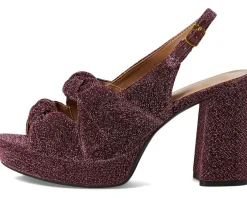 Women's Aerosoles Nadia