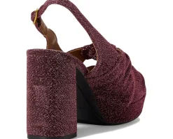 Women's Aerosoles Nadia