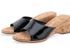 Women's Aerosoles New Year