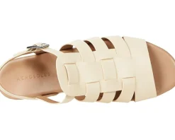 Women's Aerosoles Warum