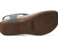 Women's Aetrex Ellie