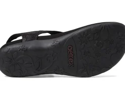Women's Aetrex Ellie