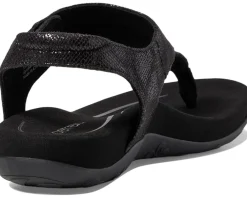 Women's Aetrex Ellie