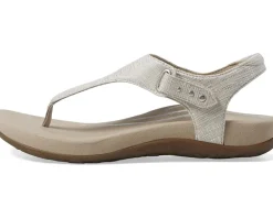 Women's Aetrex Ellie