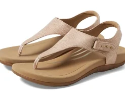 Women's Aetrex Ellie