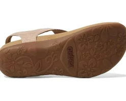 Women's Aetrex Ellie