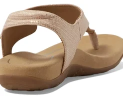 Women's Aetrex Ellie