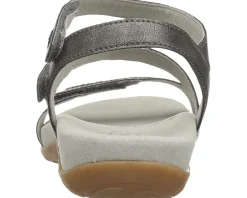 Women's Aetrex Gabby