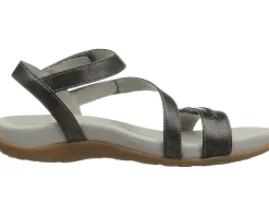 Women's Aetrex Gabby