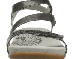 Women's Aetrex Gabby