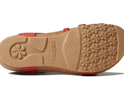 Women's Aetrex Jillian