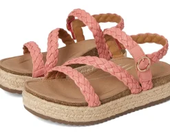 Women's Aetrex Julia