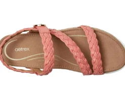 Women's Aetrex Julia