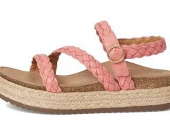 Women's Aetrex Julia