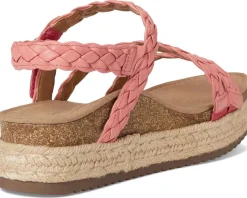 Women's Aetrex Julia