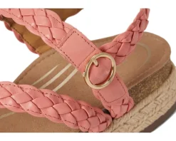 Women's Aetrex Julia