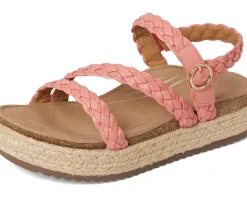 Women's Aetrex Julia