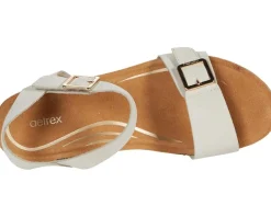 Women's Aetrex Lexa