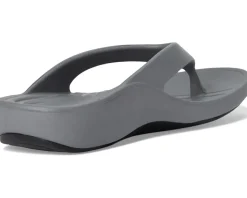 Women's Aetrex Maui Flip