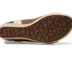 Women's Aetrex Sydney