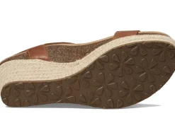 Women's Aetrex Sydney