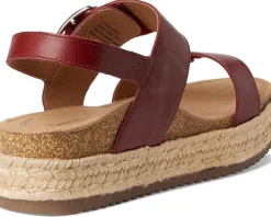 Women's Aetrex Vania