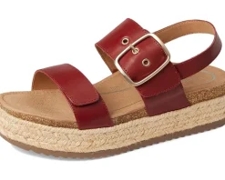 Women's Aetrex Vania