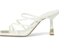 Women's ALDO Aviah