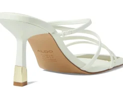 Women's ALDO Aviah