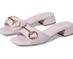 Women's ALDO Faiza
