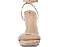 Women's ALDO Kat