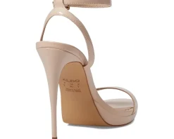 Women's ALDO Kat