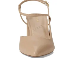 Women's ALDO Laura