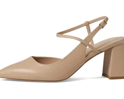 Women's ALDO Laura