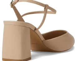 Women's ALDO Laura