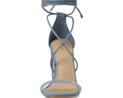 Women's ALDO Onardonia