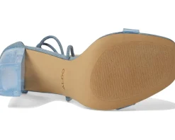 Women's ALDO Onardonia