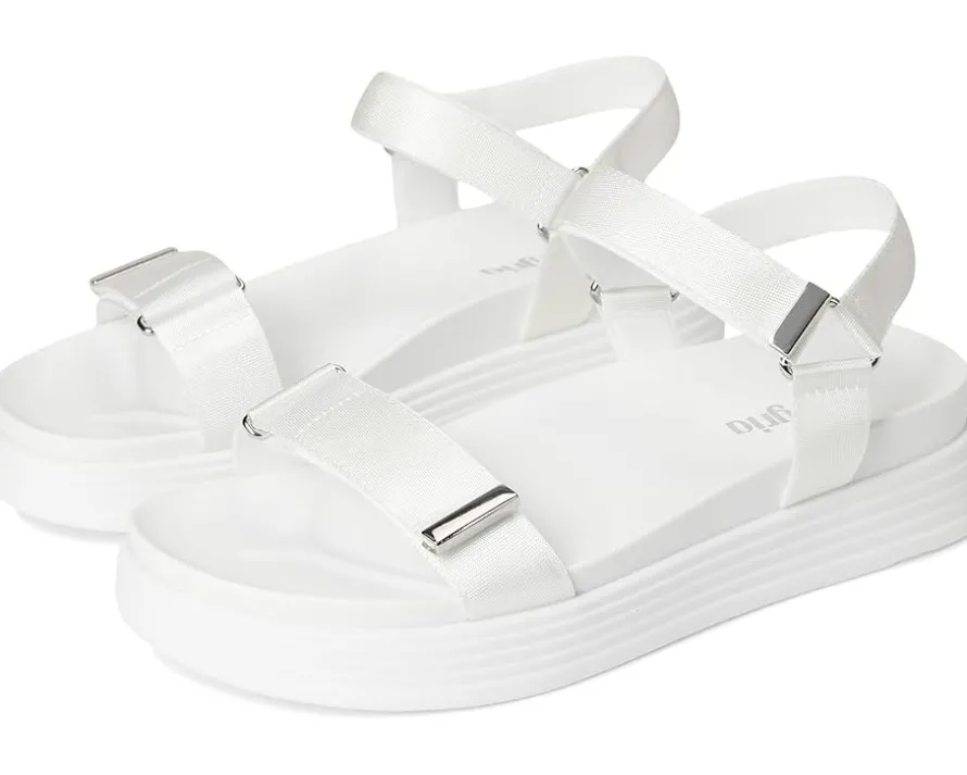 Women's Alegria Allyson