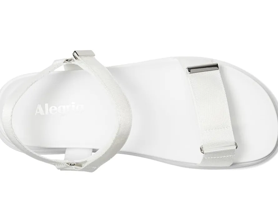 Women's Alegria Allyson