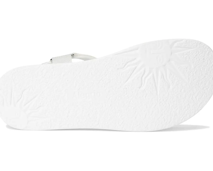 Women's Alegria Allyson