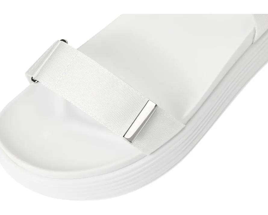 Women's Alegria Allyson