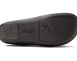 Women's Alegria Kerri