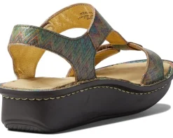 Women's Alegria Kerri