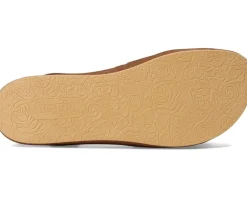 Women's Alegria Maryn