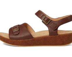 Women's Alegria Maryn