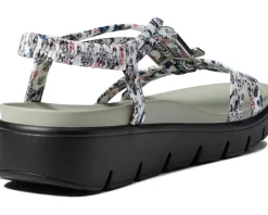 Women's Alegria Roz