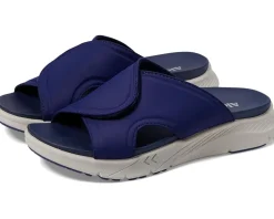 Women's Alegria Sunie