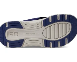 Women's Alegria Sunie