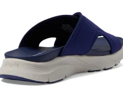 Women's Alegria Sunie